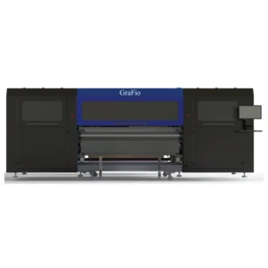 16 Head Reactive Printer-2