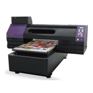 2×3 Feet UV Flatbed