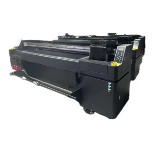 Epson i3200 Hybrid Printer