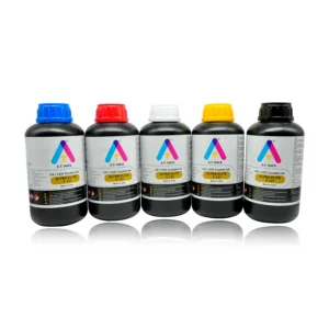 UV Inks