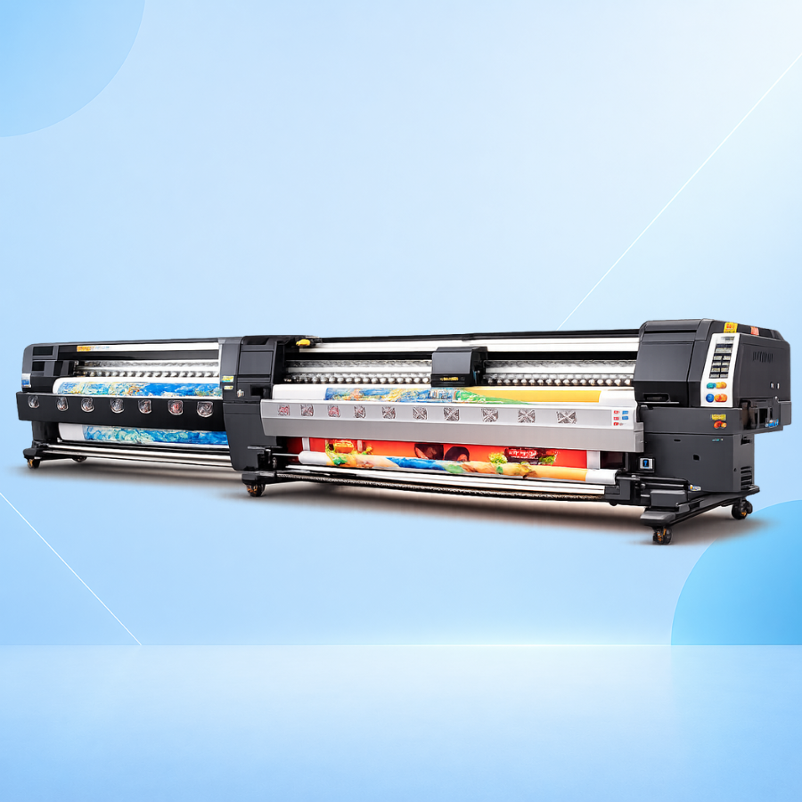 Printers